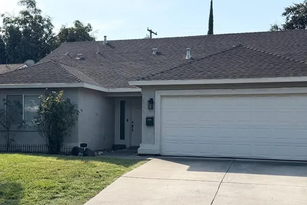 2046 PORTER WAY