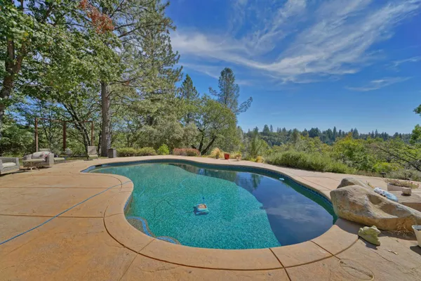 4929 ESCONDITO CT