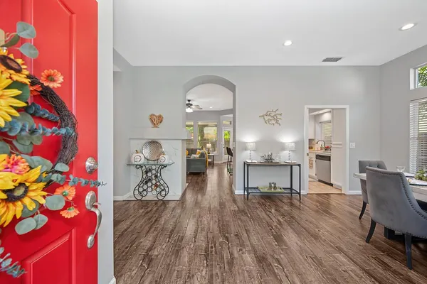 150 ELKINS CIR