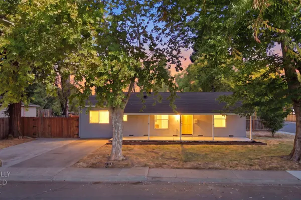 5481 13TH AVE