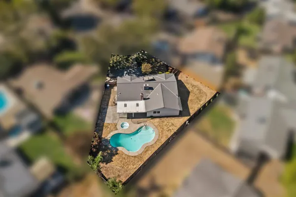 3708 CICADA CT