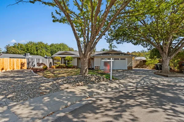 3708 CICADA CT