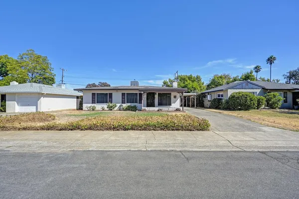 5109 ARGO WAY