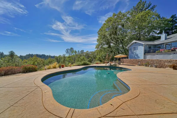4929 ESCONDITO CT