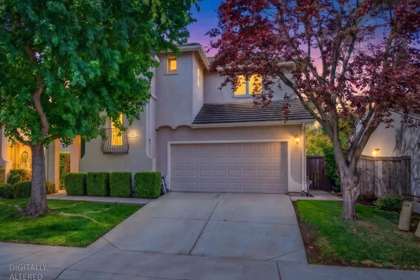 5409 BANFIELD DR