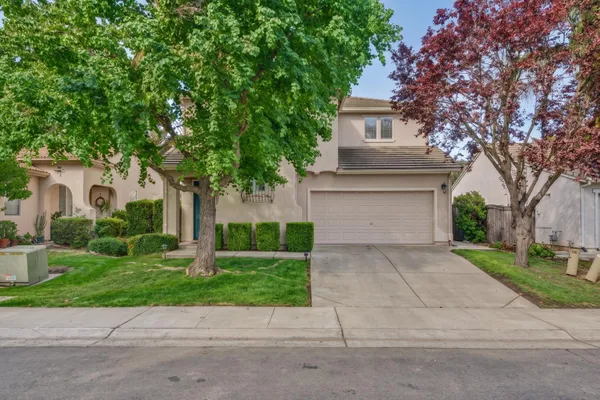 5409 BANFIELD DR