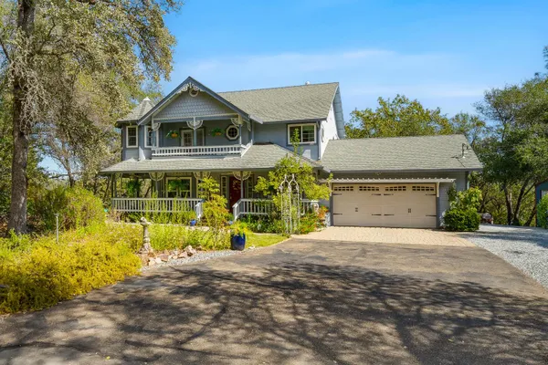 4711 MEADOWVIEW ACRES RD