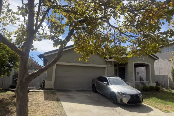 2508 BABSON DR