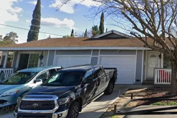 10200 SUNOL WAY