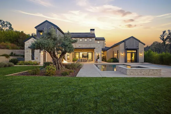 5010 GREYSON CREEK DR