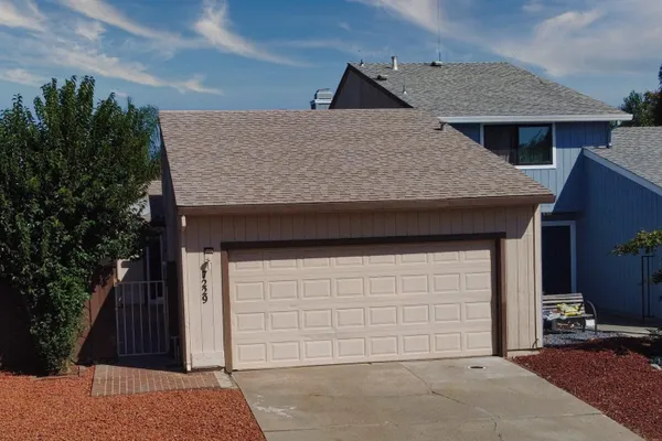 7229 WILLOW WIND CT