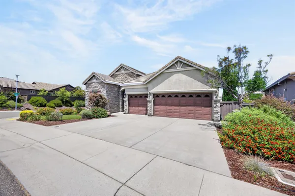 691 LEFEVRE DR