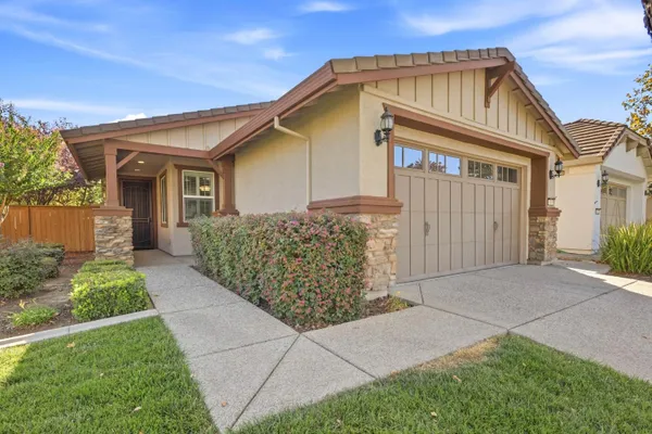 9969 WESTMINSTER WAY