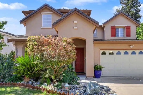 9620 FIRE STATION CT