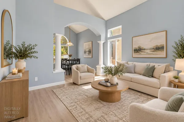 332 ANSONVILLE LN