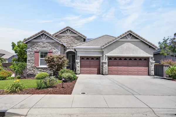 691 LEFEVRE DR