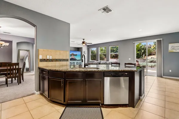 9008 CLARISSA DR