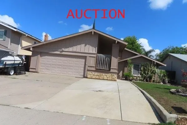 10025 BEXLEY DR
