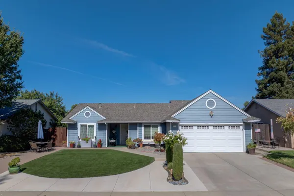 12123 FEARL DR