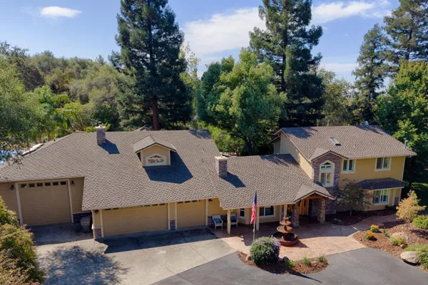 7396 CALLISON RD