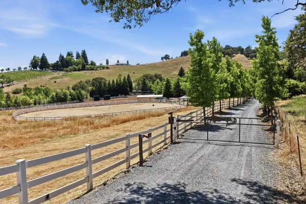 5950 SALMON FALLS RD