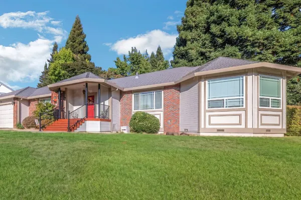 12546 QUAIL MEADOW DR