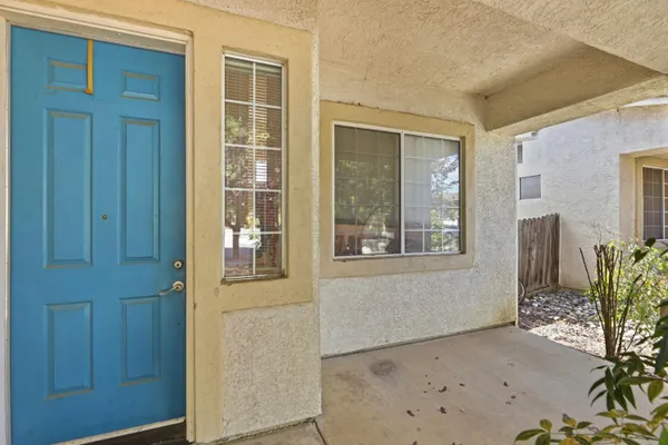 3502 ARROYO AVE