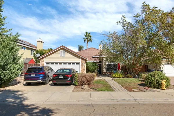 1965 PAGODA CT