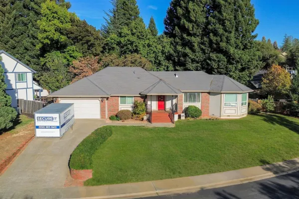 12546 QUAIL MEADOW DR