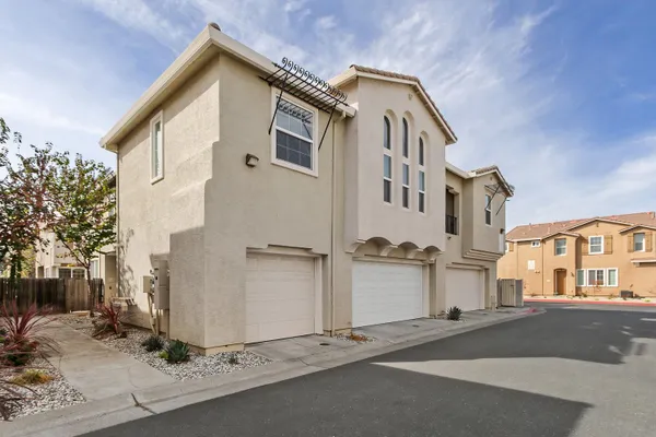 7515 SHELDON RD 26102