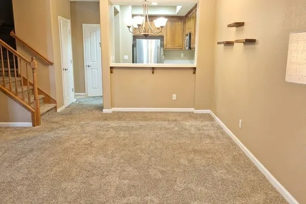 555 CLYDESDALE DR 55