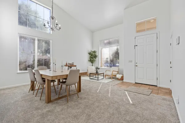 1808 RANCHO ENCANTADO CT