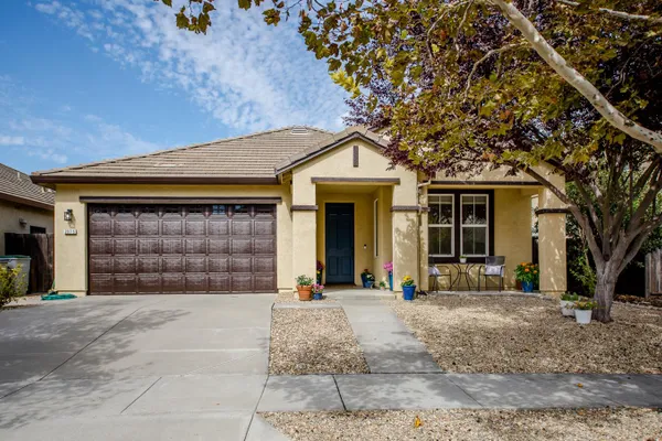 2375 MCNARY WAY