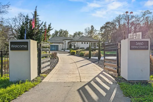 3460 ASHLEY CREEK DR