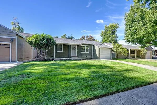 4902 JERRY WAY