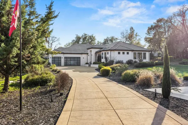 3460 ASHLEY CREEK DR