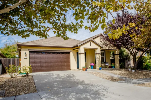 2375 MCNARY WAY