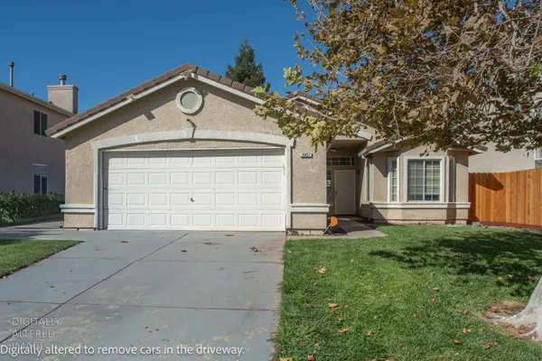 10457 RIVER OAKS DR