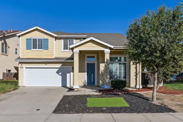 1808 RANCHO ENCANTADO CT