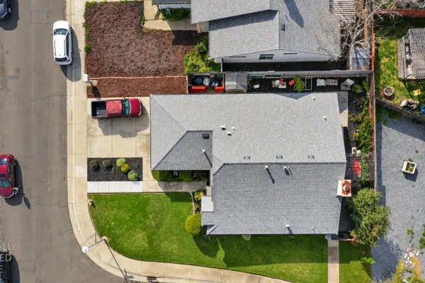 7158 CLEARBROOK WAY