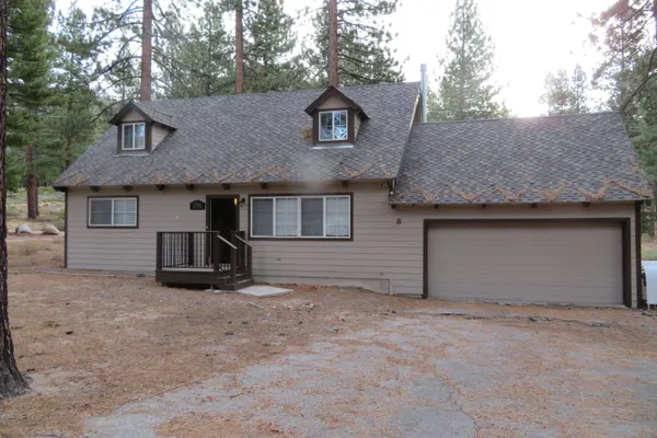 2396 ALICE LAKE RD