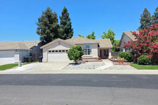 9009 BUNGALOW WAY
