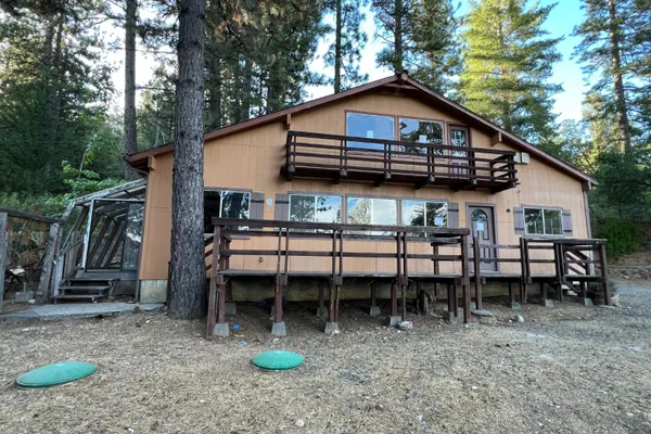 16267 GOLD BUG RD