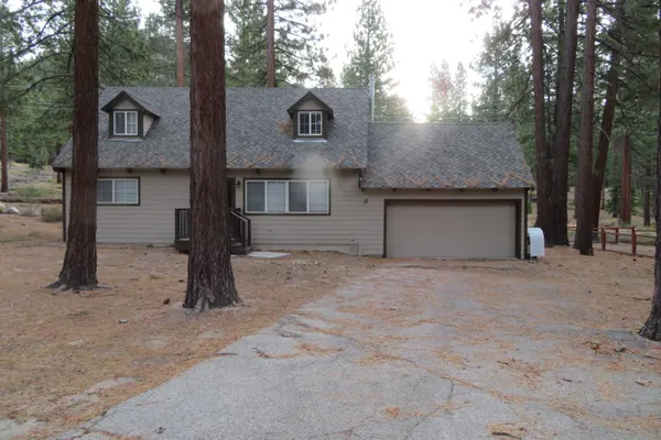 2396 ALICE LAKE RD