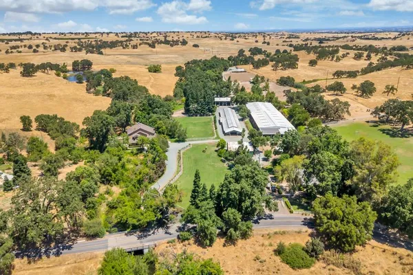 23303 E BUENA VISTA RD