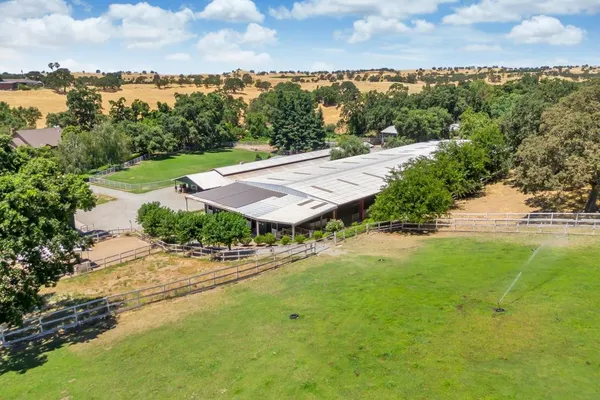 23303 E BUENA VISTA RD