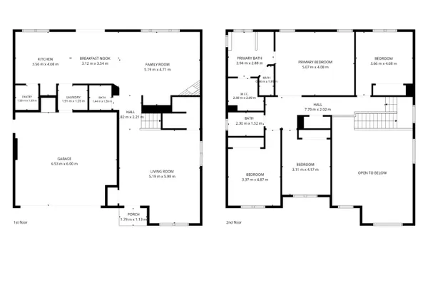 1808 RANCHO ENCANTADO CT