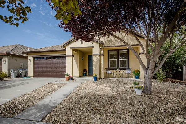 2375 MCNARY WAY