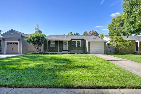 4902 JERRY WAY