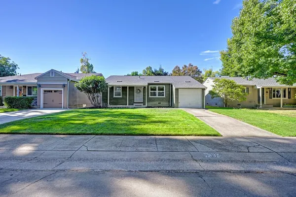 4902 JERRY WAY